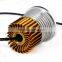 Top sell waterproof motorcycle led projector headlights 12V 20W rtd led motorcycle headlight led motorcycle headlight m3                        
                                                Quality Choice