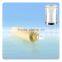 19mm lip gloss container