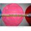 multicolor and big 36 inch latex balloon for wedding