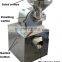 Food grade Muti-function Grinder for corn