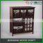 mobile storage cabinet with drawer safety storage cabinet