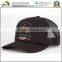Wholesale Print Mesh Baseball Hat