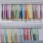 good quality shoelace made in China