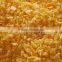 CE ISO9001 high quality bread crumb making machine/bread crumbs panko making machine and production line