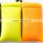 Neoprene beautiful phone bag,wallet bag