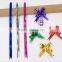 Nice bow ribbon for gift packing and decoration                        
                                                Quality Choice