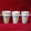 Fire Clay Ceramic Fire Assay Crucibles And Cupels For Gold And Metals Smelting