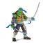Hot Turtles Movie Characters Talking Figures/Make your own Unique Characters Talking Figures/Custom Plastic Talking Figures