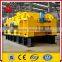 Top Double Roller Crusher