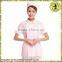Scrub Factory New Fashion Style Medical Scrubs China