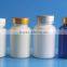 Bottle Of Health Care Products Mold Injection Manufacturer