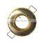 zinc die-casting recessed MR11 downlight