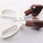 With Silicone Head Tree-in-one Multifouction Chocolate Cake Clamping Mold