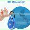 outdoor portable bluetooth speaker for computer,mobile phone use