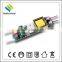 HG-2224 Conatant Current LED Driver Fully Isolation 18-24*1W 320mA