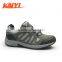 Waterproof Hiking Shoes Men Mountain Climbing Shoes Men Women Trekking Shoes