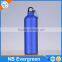 High Quality 750ml Aluminium Bottles