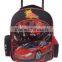 Boys sport 13.5" school bag