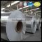 3003 Aluminum metal sheet in roll 3004 aluminum coil for insulation