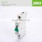 high quality L7 series chinese supplier miniature circuit breakers mcb