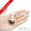 50W 12V Yellow Light Car Halogen bulb H7 Headlight/HL20