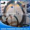 NTA855-C360S10 SHANTUI Bulldozer Diesel Engine,,water-cooled Ralted Spare Parts hot selling MADE IN CHINA bulldozer sp
