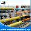 Oil Cylinder,Oil Cylinder Assembly