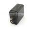 2016 New Product Type C Wall Charger Micro 2.0 USB Charger For LG NEXUS Mobile Phones