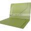 bill holder restaurant menu folder
