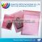 three side seal thick plastic static shielding bag
