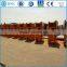 Oxygen Gas Cylinder Storage Rack Offshore DNV Offshore Rack