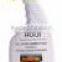 toilet bowl cleaner