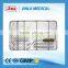 Hot sale Hospital surgical nail tense nails,titanium elastic nail,flexible nail.                        
                                                Quality Choice
