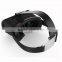 Wholesale 3d glasses for blue film video open sex video vr headset                        
                                                Quality Choice
