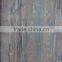 Matt wood grain pvc film