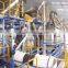 ISO 9001 Certificate palm oil plant | palm oil machine company
