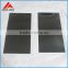 Ta plate tantalum sheets for industrial
