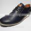 2015 Young fashion men casual shoe