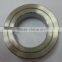 Zinc Plating Steel Set Screw Shaft Collar