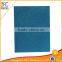 Luxury Blue Glitter Paper