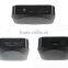 1080p USB Portable music Player For HD TV HD-MI external hdd media player mini hd media box 1080p