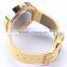 2016 Wholesale cheap price women fashion watch