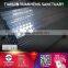 OSHA Standard Scaffolding Toe Board for Building Accessories