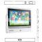 Android system TCP/IP video door phone