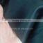 Satin drill wedding dress home textile