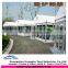 Top grade Best Selling party tent sun shade