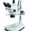 Original Manufacturer 2016 New Product XTD-217,217T,217AT,217BT Jewelry Appraisal Student Zoom Stereo Microscope