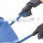 Heavy Duty Black Rubber Glove Malaysia