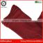 Winter Fashion Ladies wool gloves with bow