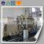 Reliable chinese manufacturer biogas electric generator China biogas plant to generate electricity